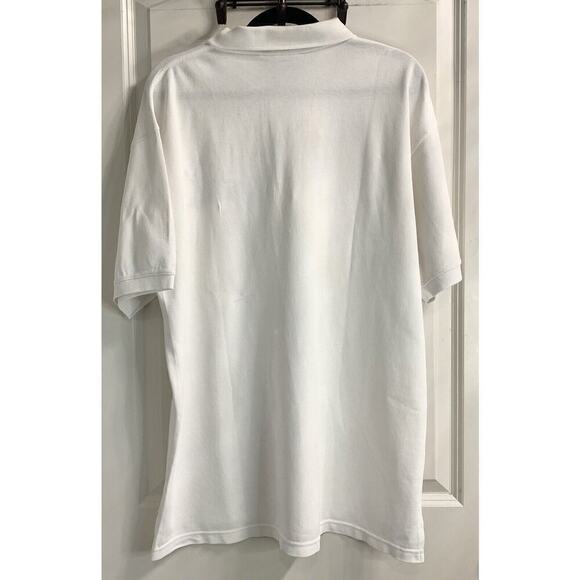 Vintage 1994 World Cup USA Looney Tunes Soccer Futbol Shirt Top Sz XL - Picture 3 of 7